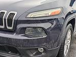 2016 Jeep Cherokee FWD SUV for sale #C250957B - photo 10
