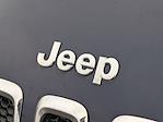 2016 Jeep Cherokee FWD SUV for sale #C250957B - photo 11