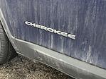 2016 Jeep Cherokee FWD SUV for sale #C250957B - photo 12