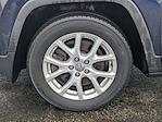 2016 Jeep Cherokee FWD SUV for sale #C250957B - photo 13