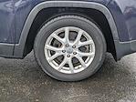 2016 Jeep Cherokee FWD SUV for sale #C250957B - photo 16