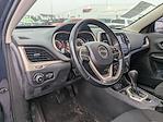 2016 Jeep Cherokee FWD SUV for sale #C250957B - photo 18