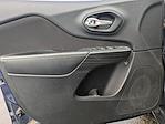 2016 Jeep Cherokee FWD SUV for sale #C250957B - photo 21
