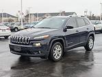 2016 Jeep Cherokee FWD SUV for sale #C250957B - photo 3