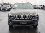 2016 Jeep Cherokee FWD SUV for sale #C250957B - photo 4