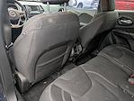 Used 2016 Jeep Cherokee Latitude for sale #C250957B - photo 40