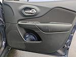 Used 2016 Jeep Cherokee Latitude for sale #C250957B - photo 46