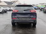 2016 Jeep Cherokee FWD SUV for sale #C250957B - photo 7