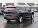 2016 Jeep Cherokee FWD SUV for sale #C250957B - photo 8