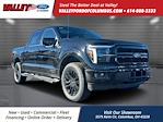 2025 Ford F-150 SuperCrew Cab 4WD Pickup for sale #C250960 - photo 1