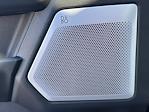 2025 Ford F-150 SuperCrew Cab 4WD Pickup for sale #C250960 - photo 10