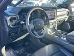 2025 Ford F-150 SuperCrew Cab 4WD Pickup for sale #C250960 - photo 11