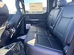2025 Ford F-150 SuperCrew Cab 4WD Pickup for sale #C250960 - photo 12