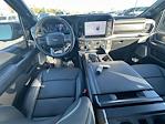 2025 Ford F-150 SuperCrew Cab 4WD Pickup for sale #C250960 - photo 13