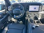 2025 Ford F-150 SuperCrew Cab 4WD Pickup for sale #C250960 - photo 14