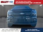 2025 Ford F-150 SuperCrew Cab 4WD Pickup for sale #C250960 - photo 4