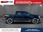2025 Ford F-150 SuperCrew Cab 4WD Pickup for sale #C250960 - photo 5