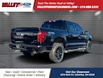 2025 Ford F-150 SuperCrew Cab 4WD Pickup for sale #C250960 - photo 2
