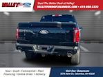 2025 Ford F-150 SuperCrew Cab 4WD Pickup for sale #C250960 - photo 6