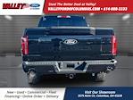 2025 Ford F-150 SuperCrew Cab 4WD Pickup for sale #C250960 - photo 7