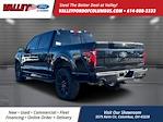 2025 Ford F-150 SuperCrew Cab 4WD Pickup for sale #C250960 - photo 8