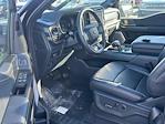 2025 Ford F-150 SuperCrew Cab 4WD Pickup for sale #C250960 - photo 3