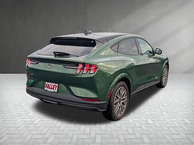 New 2025 Ford Mustang Mach-E Premium for sale #C250961 - photo 2