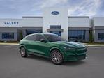 New 2025 Ford Mustang Mach-E Premium AWD SUV for sale #C250961 - photo 1