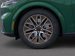 New 2025 Ford Mustang Mach-E Premium for sale #C250961 - photo 19