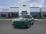 New 2025 Ford Mustang Mach-E Premium AWD SUV for sale #C250961 - photo 3