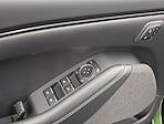 New 2025 Ford Mustang Mach-E Premium for sale #C250961 - photo 25