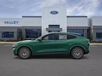 New 2025 Ford Mustang Mach-E Premium AWD SUV for sale #C250961 - photo 4