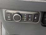 New 2025 Ford Mustang Mach-E Premium for sale #C250961 - photo 37