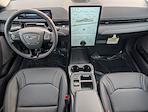 New 2025 Ford Mustang Mach-E Premium for sale #C250961 - photo 39