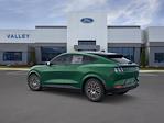 New 2025 Ford Mustang Mach-E Premium AWD SUV for sale #C250961 - photo 5