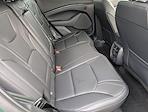 New 2025 Ford Mustang Mach-E Premium for sale #C250961 - photo 44