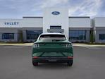 New 2025 Ford Mustang Mach-E Premium AWD SUV for sale #C250961 - photo 6