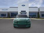 New 2025 Ford Mustang Mach-E Premium AWD SUV for sale #C250961 - photo 7