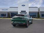 New 2025 Ford Mustang Mach-E Premium AWD SUV for sale #C250961 - photo 8