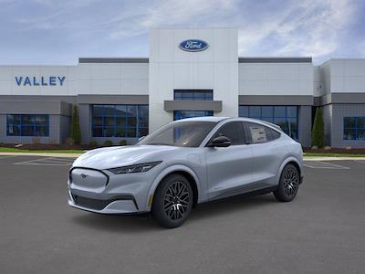 2025 Ford Mustang Mach-E AWD SUV for sale #C250962 - photo 2