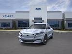 2025 Ford Mustang Mach-E AWD SUV for sale #C250962 - photo 3