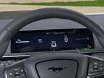 New 2025 Ford Mustang Mach-E Premium AWD SUV for sale #C250962 - photo 13