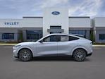 2025 Ford Mustang Mach-E AWD SUV for sale #C250962 - photo 4