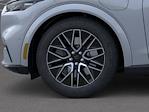 New 2025 Ford Mustang Mach-E Premium for sale #C250962 - photo 19