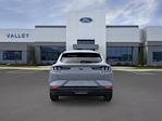 2025 Ford Mustang Mach-E AWD SUV for sale #C250962 - photo 6