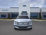 2025 Ford Mustang Mach-E AWD SUV for sale #C250962 - photo 7