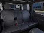 New 2025 Ford Bronco Badlands 4WD SUV for sale #C250963 - photo 11