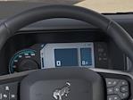 New 2025 Ford Bronco Badlands 4WD SUV for sale #C250963 - photo 13