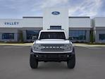 New 2025 Ford Bronco Badlands 4WD SUV for sale #C250963 - photo 7
