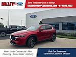 2023 Mazda CX-5 AWD SUV for sale #C250963A - photo 1